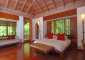 The Datai, Langkawi